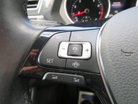 USED 2020 20 VOLKSWAGEN TIGUAN 1.5 TSI EVO Match SUV 5dr Petrol DSG Euro 6 (s/s) (150 ps) * EXTENDED WARRANTIES AVAILABLE *