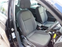 USED 2020 20 VOLKSWAGEN TIGUAN 1.5 TSI EVO Match SUV 5dr Petrol DSG Euro 6 (s/s) (150 ps) * EXTENDED WARRANTIES AVAILABLE *