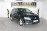 USED 2020 20 VOLKSWAGEN TIGUAN 1.5 TSI EVO Match SUV 5dr Petrol DSG Euro 6 (s/s) (150 ps) * EXTENDED WARRANTIES AVAILABLE *