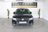 USED 2020 20 VOLKSWAGEN TIGUAN 1.5 TSI EVO Match SUV 5dr Petrol DSG Euro 6 (s/s) (150 ps) * EXTENDED WARRANTIES AVAILABLE *