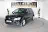 USED 2020 20 VOLKSWAGEN TIGUAN 1.5 TSI EVO Match SUV 5dr Petrol DSG Euro 6 (s/s) (150 ps) * EXTENDED WARRANTIES AVAILABLE *
