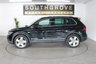 USED 2020 20 VOLKSWAGEN TIGUAN 1.5 TSI EVO Match SUV 5dr Petrol DSG Euro 6 (s/s) (150 ps) * EXTENDED WARRANTIES AVAILABLE *