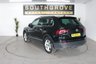 USED 2020 20 VOLKSWAGEN TIGUAN 1.5 TSI EVO Match SUV 5dr Petrol DSG Euro 6 (s/s) (150 ps) * EXTENDED WARRANTIES AVAILABLE *