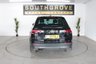 USED 2020 20 VOLKSWAGEN TIGUAN 1.5 TSI EVO Match SUV 5dr Petrol DSG Euro 6 (s/s) (150 ps) * EXTENDED WARRANTIES AVAILABLE *