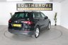 USED 2020 20 VOLKSWAGEN TIGUAN 1.5 TSI EVO Match SUV 5dr Petrol DSG Euro 6 (s/s) (150 ps) * EXTENDED WARRANTIES AVAILABLE *