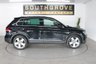 USED 2020 20 VOLKSWAGEN TIGUAN 1.5 TSI EVO Match SUV 5dr Petrol DSG Euro 6 (s/s) (150 ps) * EXTENDED WARRANTIES AVAILABLE *