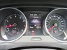USED 2020 20 VOLKSWAGEN TIGUAN 1.5 TSI EVO Match SUV 5dr Petrol DSG Euro 6 (s/s) (150 ps) * EXTENDED WARRANTIES AVAILABLE *