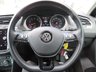 USED 2020 20 VOLKSWAGEN TIGUAN 1.5 TSI EVO Match SUV 5dr Petrol DSG Euro 6 (s/s) (150 ps) * EXTENDED WARRANTIES AVAILABLE *