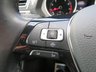 USED 2020 20 VOLKSWAGEN TIGUAN 1.5 TSI EVO Match SUV 5dr Petrol DSG Euro 6 (s/s) (150 ps) * EXTENDED WARRANTIES AVAILABLE *