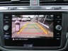 USED 2020 20 VOLKSWAGEN TIGUAN 1.5 TSI EVO Match SUV 5dr Petrol DSG Euro 6 (s/s) (150 ps) * EXTENDED WARRANTIES AVAILABLE *