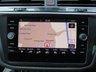 USED 2020 20 VOLKSWAGEN TIGUAN 1.5 TSI EVO Match SUV 5dr Petrol DSG Euro 6 (s/s) (150 ps) * EXTENDED WARRANTIES AVAILABLE *