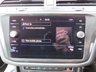 USED 2020 20 VOLKSWAGEN TIGUAN 1.5 TSI EVO Match SUV 5dr Petrol DSG Euro 6 (s/s) (150 ps) * EXTENDED WARRANTIES AVAILABLE *