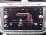 USED 2020 20 VOLKSWAGEN TIGUAN 1.5 TSI EVO Match SUV 5dr Petrol DSG Euro 6 (s/s) (150 ps) * EXTENDED WARRANTIES AVAILABLE *