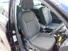 USED 2020 20 VOLKSWAGEN TIGUAN 1.5 TSI EVO Match SUV 5dr Petrol DSG Euro 6 (s/s) (150 ps) * EXTENDED WARRANTIES AVAILABLE *