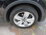 USED 2020 20 VOLKSWAGEN TIGUAN 1.5 TSI EVO Match SUV 5dr Petrol DSG Euro 6 (s/s) (150 ps) * EXTENDED WARRANTIES AVAILABLE *