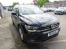 USED 2020 20 VOLKSWAGEN TIGUAN 1.5 TSI EVO Match SUV 5dr Petrol DSG Euro 6 (s/s) (150 ps) * EXTENDED WARRANTIES AVAILABLE *