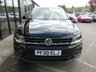 USED 2020 20 VOLKSWAGEN TIGUAN 1.5 TSI EVO Match SUV 5dr Petrol DSG Euro 6 (s/s) (150 ps) * EXTENDED WARRANTIES AVAILABLE *