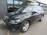 USED 2020 20 VOLKSWAGEN TIGUAN 1.5 TSI EVO Match SUV 5dr Petrol DSG Euro 6 (s/s) (150 ps) * EXTENDED WARRANTIES AVAILABLE *