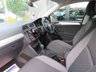 USED 2020 20 VOLKSWAGEN TIGUAN 1.5 TSI EVO Match SUV 5dr Petrol DSG Euro 6 (s/s) (150 ps) * EXTENDED WARRANTIES AVAILABLE *