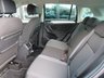 USED 2020 20 VOLKSWAGEN TIGUAN 1.5 TSI EVO Match SUV 5dr Petrol DSG Euro 6 (s/s) (150 ps) * EXTENDED WARRANTIES AVAILABLE *