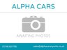 USED 2018 18 MERCEDES-BENZ V-CLASS 2.2 V250d AMG Line Marco Polo Camper 4dr Diesel G-Tronic+ Euro 6 (s/s) (190 ps) Mercedes V - Class 2.2  Marco Polo Camper G - Tronic + Euro 6 Hosting a very generous specification Obsidian Meatlic Black, Lugano Silk Leather interior, Power roof , side slide door, tailgate, cruise control, auxiliary  heater