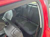 USED 2016 66 VAUXHALL ADAM 1.2i ecoFLEX ENERGISED Hatchback 3dr Petrol Manual Euro 6 (s/s) (70 ps) BLUETOOTH | CRUISE CONTROL