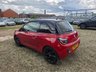 USED 2016 66 VAUXHALL ADAM 1.2i ecoFLEX ENERGISED Hatchback 3dr Petrol Manual Euro 6 (s/s) (70 ps) BLUETOOTH | CRUISE CONTROL