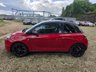 USED 2016 66 VAUXHALL ADAM 1.2i ecoFLEX ENERGISED Hatchback 3dr Petrol Manual Euro 6 (s/s) (70 ps) BLUETOOTH | CRUISE CONTROL