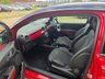 USED 2016 66 VAUXHALL ADAM 1.2i ecoFLEX ENERGISED Hatchback 3dr Petrol Manual Euro 6 (s/s) (70 ps) BLUETOOTH | CRUISE CONTROL