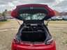 USED 2016 66 VAUXHALL ADAM 1.2i ecoFLEX ENERGISED Hatchback 3dr Petrol Manual Euro 6 (s/s) (70 ps) BLUETOOTH | CRUISE CONTROL