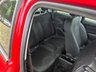 USED 2016 66 VAUXHALL ADAM 1.2i ecoFLEX ENERGISED Hatchback 3dr Petrol Manual Euro 6 (s/s) (70 ps) BLUETOOTH | CRUISE CONTROL