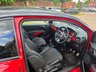 USED 2016 66 VAUXHALL ADAM 1.2i ecoFLEX ENERGISED Hatchback 3dr Petrol Manual Euro 6 (s/s) (70 ps) BLUETOOTH | CRUISE CONTROL