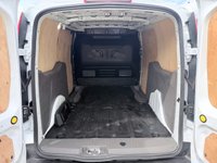 USED 2022 72 FORD TRANSIT CONNECT Grey 2.0 280 EcoBlue Trend van, 21,700 miles, Euro 6, ULEZ compliant, 6-Speed manual, Bluetooth, A/C, Front & rear sensors. Plus VAT @ 20%! This 2022 Ford Transit Connect 1.5 250 EcoBlue Limited L2 Euro 6 (s/s) 5dr boasts a single owner from new, ensuring a well cared for history. This 250 Limited variant, in its desirable Limited trim, is powered by an efficient 1.5L Diesel engine and meets Euro 6 emissions standards. It comes with a 3 month warranty for your peace of mind, and a 12 month MOT will be provided upon purchase. The vehicle was last serviced at 55,019 miles on 2025-10-08. Notable features include rear doors with 180&deg; op