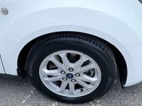 USED 2022 72 FORD TRANSIT CONNECT Grey 2.0 280 EcoBlue Trend van, 21,700 miles, Euro 6, ULEZ compliant, 6-Speed manual, Bluetooth, A/C, Front & rear sensors. Plus VAT @ 20%! This 2022 Ford Transit Connect 1.5 250 EcoBlue Limited L2 Euro 6 (s/s) 5dr boasts a single owner from new, ensuring a well cared for history. This 250 Limited variant, in its desirable Limited trim, is powered by an efficient 1.5L Diesel engine and meets Euro 6 emissions standards. It comes with a 3 month warranty for your peace of mind, and a 12 month MOT will be provided upon purchase. The vehicle was last serviced at 55,019 miles on 2025-10-08. Notable features include rear doors with 180&deg; op