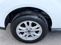 USED 2022 72 FORD TRANSIT CONNECT Grey 2.0 280 EcoBlue Trend van, 21,700 miles, Euro 6, ULEZ compliant, 6-Speed manual, Bluetooth, A/C, Front & rear sensors. Plus VAT @ 20%! This 2022 Ford Transit Connect 1.5 250 EcoBlue Limited L2 Euro 6 (s/s) 5dr boasts a single owner from new, ensuring a well cared for history. This 250 Limited variant, in its desirable Limited trim, is powered by an efficient 1.5L Diesel engine and meets Euro 6 emissions standards. It comes with a 3 month warranty for your peace of mind, and a 12 month MOT will be provided upon purchase. The vehicle was last serviced at 55,019 miles on 2025-10-08. Notable features include rear doors with 180&deg; op