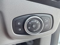 USED 2022 72 FORD TRANSIT CONNECT Grey 2.0 280 EcoBlue Trend van, 21,700 miles, Euro 6, ULEZ compliant, 6-Speed manual, Bluetooth, A/C, Front & rear sensors. Plus VAT @ 20%! This 2022 Ford Transit Connect 1.5 250 EcoBlue Limited L2 Euro 6 (s/s) 5dr boasts a single owner from new, ensuring a well cared for history. This 250 Limited variant, in its desirable Limited trim, is powered by an efficient 1.5L Diesel engine and meets Euro 6 emissions standards. It comes with a 3 month warranty for your peace of mind, and a 12 month MOT will be provided upon purchase. The vehicle was last serviced at 55,019 miles on 2025-10-08. Notable features include rear doors with 180&deg; op