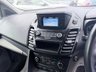 USED 2022 72 FORD TRANSIT CONNECT Grey 2.0 280 EcoBlue Trend van, 21,700 miles, Euro 6, ULEZ compliant, 6-Speed manual, Bluetooth, A/C, Front & rear sensors. Plus VAT @ 20%! This 2022 Ford Transit Connect 1.5 250 EcoBlue Limited L2 Euro 6 (s/s) 5dr boasts a single owner from new, ensuring a well cared for history. This 250 Limited variant, in its desirable Limited trim, is powered by an efficient 1.5L Diesel engine and meets Euro 6 emissions standards. It comes with a 3 month warranty for your peace of mind, and a 12 month MOT will be provided upon purchase. The vehicle was last serviced at 55,019 miles on 2025-10-08. Notable features include rear doors with 180&deg; op