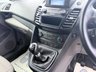 USED 2022 72 FORD TRANSIT CONNECT Grey 2.0 280 EcoBlue Trend van, 21,700 miles, Euro 6, ULEZ compliant, 6-Speed manual, Bluetooth, A/C, Front & rear sensors. Plus VAT @ 20%! This 2022 Ford Transit Connect 1.5 250 EcoBlue Limited L2 Euro 6 (s/s) 5dr boasts a single owner from new, ensuring a well cared for history. This 250 Limited variant, in its desirable Limited trim, is powered by an efficient 1.5L Diesel engine and meets Euro 6 emissions standards. It comes with a 3 month warranty for your peace of mind, and a 12 month MOT will be provided upon purchase. The vehicle was last serviced at 55,019 miles on 2025-10-08. Notable features include rear doors with 180&deg; op