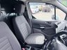USED 2022 72 FORD TRANSIT CONNECT Grey 2.0 280 EcoBlue Trend van, 21,700 miles, Euro 6, ULEZ compliant, 6-Speed manual, Bluetooth, A/C, Front & rear sensors. Plus VAT @ 20%! This 2022 Ford Transit Connect 1.5 250 EcoBlue Limited L2 Euro 6 (s/s) 5dr boasts a single owner from new, ensuring a well cared for history. This 250 Limited variant, in its desirable Limited trim, is powered by an efficient 1.5L Diesel engine and meets Euro 6 emissions standards. It comes with a 3 month warranty for your peace of mind, and a 12 month MOT will be provided upon purchase. The vehicle was last serviced at 55,019 miles on 2025-10-08. Notable features include rear doors with 180&deg; op