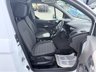 USED 2022 72 FORD TRANSIT CONNECT Grey 2.0 280 EcoBlue Trend van, 21,700 miles, Euro 6, ULEZ compliant, 6-Speed manual, Bluetooth, A/C, Front & rear sensors. Plus VAT @ 20%! This 2022 Ford Transit Connect 1.5 250 EcoBlue Limited L2 Euro 6 (s/s) 5dr boasts a single owner from new, ensuring a well cared for history. This 250 Limited variant, in its desirable Limited trim, is powered by an efficient 1.5L Diesel engine and meets Euro 6 emissions standards. It comes with a 3 month warranty for your peace of mind, and a 12 month MOT will be provided upon purchase. The vehicle was last serviced at 55,019 miles on 2025-10-08. Notable features include rear doors with 180&deg; op