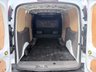USED 2022 72 FORD TRANSIT CONNECT Grey 2.0 280 EcoBlue Trend van, 21,700 miles, Euro 6, ULEZ compliant, 6-Speed manual, Bluetooth, A/C, Front & rear sensors. Plus VAT @ 20%! This 2022 Ford Transit Connect 1.5 250 EcoBlue Limited L2 Euro 6 (s/s) 5dr boasts a single owner from new, ensuring a well cared for history. This 250 Limited variant, in its desirable Limited trim, is powered by an efficient 1.5L Diesel engine and meets Euro 6 emissions standards. It comes with a 3 month warranty for your peace of mind, and a 12 month MOT will be provided upon purchase. The vehicle was last serviced at 55,019 miles on 2025-10-08. Notable features include rear doors with 180&deg; op