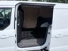 USED 2022 72 FORD TRANSIT CONNECT Grey 2.0 280 EcoBlue Trend van, 21,700 miles, Euro 6, ULEZ compliant, 6-Speed manual, Bluetooth, A/C, Front & rear sensors. Plus VAT @ 20%! This 2022 Ford Transit Connect 1.5 250 EcoBlue Limited L2 Euro 6 (s/s) 5dr boasts a single owner from new, ensuring a well cared for history. This 250 Limited variant, in its desirable Limited trim, is powered by an efficient 1.5L Diesel engine and meets Euro 6 emissions standards. It comes with a 3 month warranty for your peace of mind, and a 12 month MOT will be provided upon purchase. The vehicle was last serviced at 55,019 miles on 2025-10-08. Notable features include rear doors with 180&deg; op