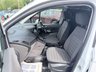 USED 2022 72 FORD TRANSIT CONNECT Grey 2.0 280 EcoBlue Trend van, 21,700 miles, Euro 6, ULEZ compliant, 6-Speed manual, Bluetooth, A/C, Front & rear sensors. Plus VAT @ 20%! This 2022 Ford Transit Connect 1.5 250 EcoBlue Limited L2 Euro 6 (s/s) 5dr boasts a single owner from new, ensuring a well cared for history. This 250 Limited variant, in its desirable Limited trim, is powered by an efficient 1.5L Diesel engine and meets Euro 6 emissions standards. It comes with a 3 month warranty for your peace of mind, and a 12 month MOT will be provided upon purchase. The vehicle was last serviced at 55,019 miles on 2025-10-08. Notable features include rear doors with 180&deg; op