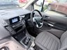 USED 2022 72 FORD TRANSIT CONNECT Grey 2.0 280 EcoBlue Trend van, 21,700 miles, Euro 6, ULEZ compliant, 6-Speed manual, Bluetooth, A/C, Front & rear sensors. Plus VAT @ 20%! This 2022 Ford Transit Connect 1.5 250 EcoBlue Limited L2 Euro 6 (s/s) 5dr boasts a single owner from new, ensuring a well cared for history. This 250 Limited variant, in its desirable Limited trim, is powered by an efficient 1.5L Diesel engine and meets Euro 6 emissions standards. It comes with a 3 month warranty for your peace of mind, and a 12 month MOT will be provided upon purchase. The vehicle was last serviced at 55,019 miles on 2025-10-08. Notable features include rear doors with 180&deg; op