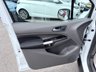 USED 2022 72 FORD TRANSIT CONNECT Grey 2.0 280 EcoBlue Trend van, 21,700 miles, Euro 6, ULEZ compliant, 6-Speed manual, Bluetooth, A/C, Front & rear sensors. Plus VAT @ 20%! This 2022 Ford Transit Connect 1.5 250 EcoBlue Limited L2 Euro 6 (s/s) 5dr boasts a single owner from new, ensuring a well cared for history. This 250 Limited variant, in its desirable Limited trim, is powered by an efficient 1.5L Diesel engine and meets Euro 6 emissions standards. It comes with a 3 month warranty for your peace of mind, and a 12 month MOT will be provided upon purchase. The vehicle was last serviced at 55,019 miles on 2025-10-08. Notable features include rear doors with 180&deg; op