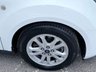 USED 2022 72 FORD TRANSIT CONNECT Grey 2.0 280 EcoBlue Trend van, 21,700 miles, Euro 6, ULEZ compliant, 6-Speed manual, Bluetooth, A/C, Front & rear sensors. Plus VAT @ 20%! This 2022 Ford Transit Connect 1.5 250 EcoBlue Limited L2 Euro 6 (s/s) 5dr boasts a single owner from new, ensuring a well cared for history. This 250 Limited variant, in its desirable Limited trim, is powered by an efficient 1.5L Diesel engine and meets Euro 6 emissions standards. It comes with a 3 month warranty for your peace of mind, and a 12 month MOT will be provided upon purchase. The vehicle was last serviced at 55,019 miles on 2025-10-08. Notable features include rear doors with 180&deg; op