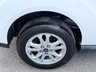 USED 2022 72 FORD TRANSIT CONNECT Grey 2.0 280 EcoBlue Trend van, 21,700 miles, Euro 6, ULEZ compliant, 6-Speed manual, Bluetooth, A/C, Front & rear sensors. Plus VAT @ 20%! This 2022 Ford Transit Connect 1.5 250 EcoBlue Limited L2 Euro 6 (s/s) 5dr boasts a single owner from new, ensuring a well cared for history. This 250 Limited variant, in its desirable Limited trim, is powered by an efficient 1.5L Diesel engine and meets Euro 6 emissions standards. It comes with a 3 month warranty for your peace of mind, and a 12 month MOT will be provided upon purchase. The vehicle was last serviced at 55,019 miles on 2025-10-08. Notable features include rear doors with 180&deg; op
