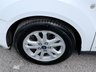 USED 2022 72 FORD TRANSIT CONNECT Grey 2.0 280 EcoBlue Trend van, 21,700 miles, Euro 6, ULEZ compliant, 6-Speed manual, Bluetooth, A/C, Front & rear sensors. Plus VAT @ 20%! This 2022 Ford Transit Connect 1.5 250 EcoBlue Limited L2 Euro 6 (s/s) 5dr boasts a single owner from new, ensuring a well cared for history. This 250 Limited variant, in its desirable Limited trim, is powered by an efficient 1.5L Diesel engine and meets Euro 6 emissions standards. It comes with a 3 month warranty for your peace of mind, and a 12 month MOT will be provided upon purchase. The vehicle was last serviced at 55,019 miles on 2025-10-08. Notable features include rear doors with 180&deg; op
