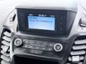 USED 2022 72 FORD TRANSIT CONNECT Grey 2.0 280 EcoBlue Trend van, 21,700 miles, Euro 6, ULEZ compliant, 6-Speed manual, Bluetooth, A/C, Front & rear sensors. Plus VAT @ 20%! This 2022 Ford Transit Connect 1.5 250 EcoBlue Limited L2 Euro 6 (s/s) 5dr boasts a single owner from new, ensuring a well cared for history. This 250 Limited variant, in its desirable Limited trim, is powered by an efficient 1.5L Diesel engine and meets Euro 6 emissions standards. It comes with a 3 month warranty for your peace of mind, and a 12 month MOT will be provided upon purchase. The vehicle was last serviced at 55,019 miles on 2025-10-08. Notable features include rear doors with 180&deg; op