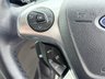 USED 2022 72 FORD TRANSIT CONNECT Grey 2.0 280 EcoBlue Trend van, 21,700 miles, Euro 6, ULEZ compliant, 6-Speed manual, Bluetooth, A/C, Front & rear sensors. Plus VAT @ 20%! This 2022 Ford Transit Connect 1.5 250 EcoBlue Limited L2 Euro 6 (s/s) 5dr boasts a single owner from new, ensuring a well cared for history. This 250 Limited variant, in its desirable Limited trim, is powered by an efficient 1.5L Diesel engine and meets Euro 6 emissions standards. It comes with a 3 month warranty for your peace of mind, and a 12 month MOT will be provided upon purchase. The vehicle was last serviced at 55,019 miles on 2025-10-08. Notable features include rear doors with 180&deg; op